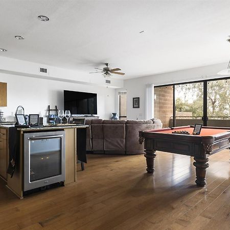 Step Out To Historic Old Town Scottsdale 2 King/2Bath W/Poolアパートメント エクステリア 写真