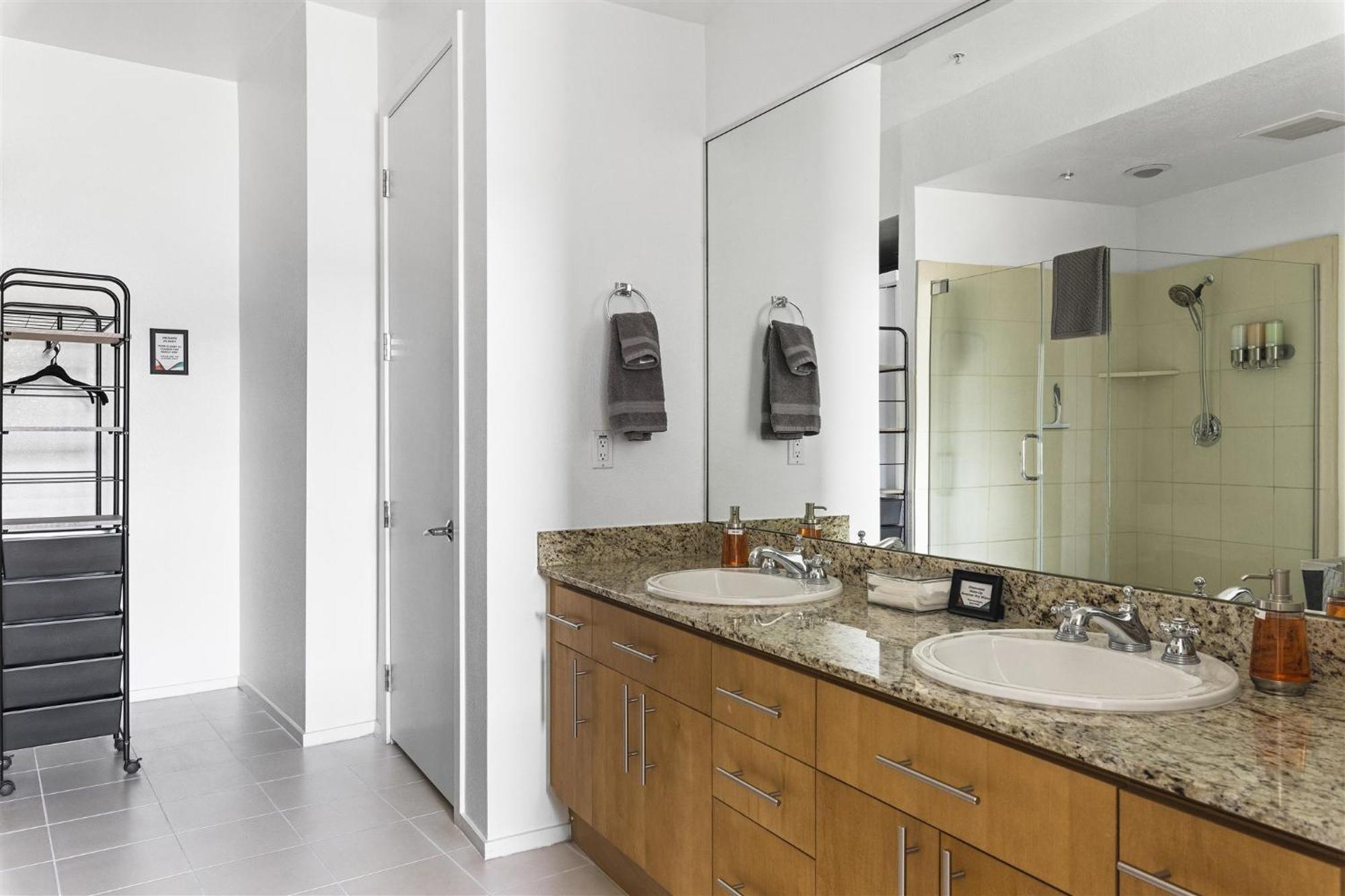 Step Out To Historic Old Town Scottsdale 2 King/2Bath W/Poolアパートメント エクステリア 写真