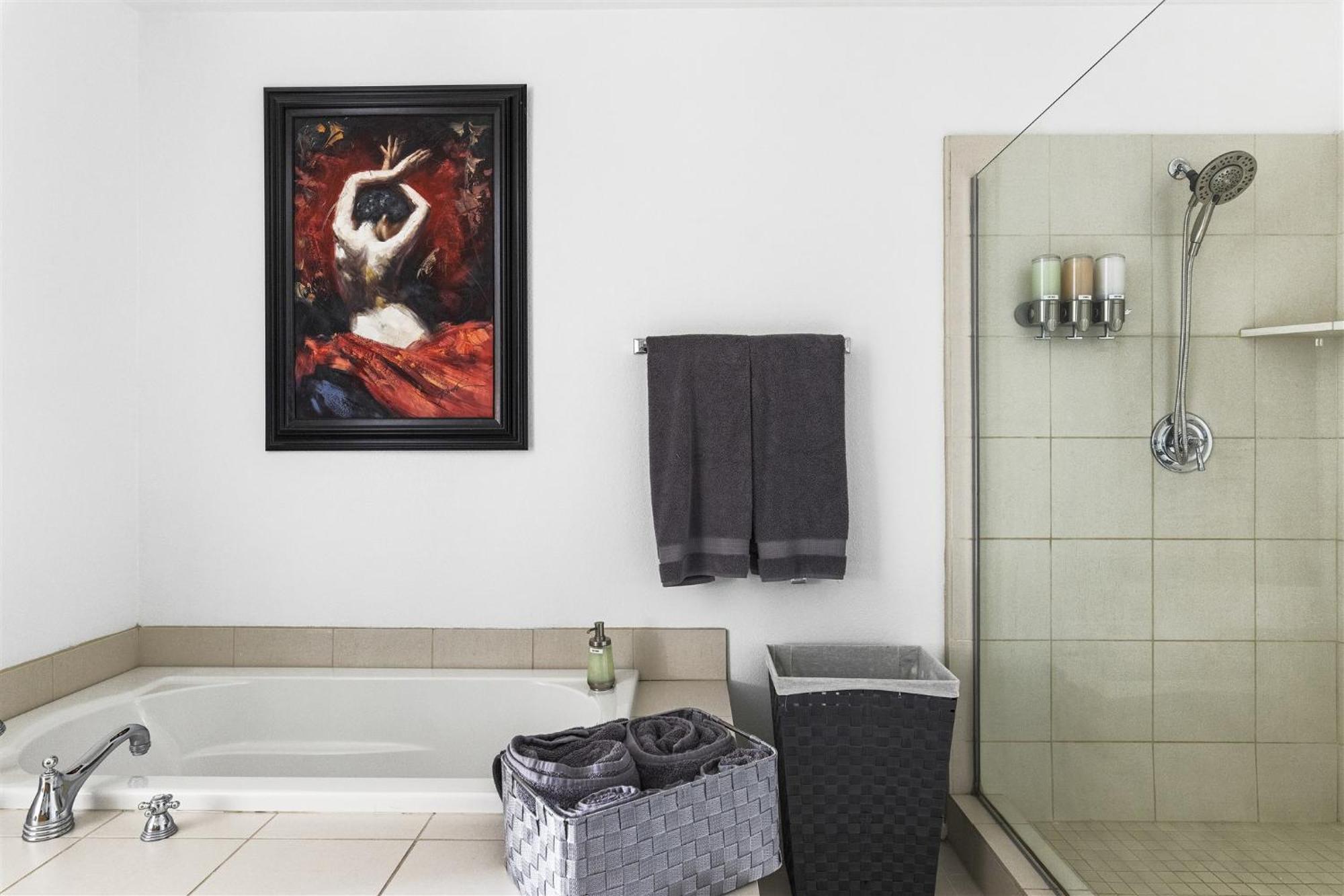 Step Out To Historic Old Town Scottsdale 2 King/2Bath W/Poolアパートメント エクステリア 写真