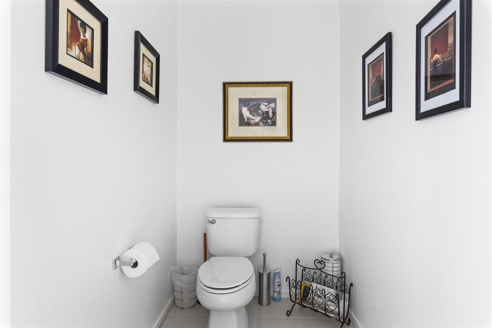 Step Out To Historic Old Town Scottsdale 2 King/2Bath W/Poolアパートメント エクステリア 写真