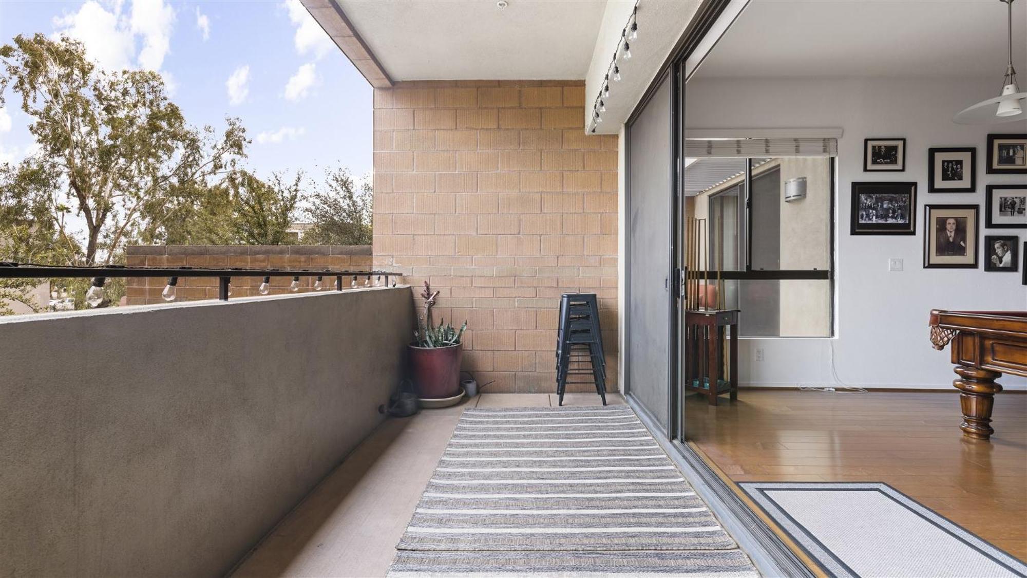Step Out To Historic Old Town Scottsdale 2 King/2Bath W/Poolアパートメント エクステリア 写真