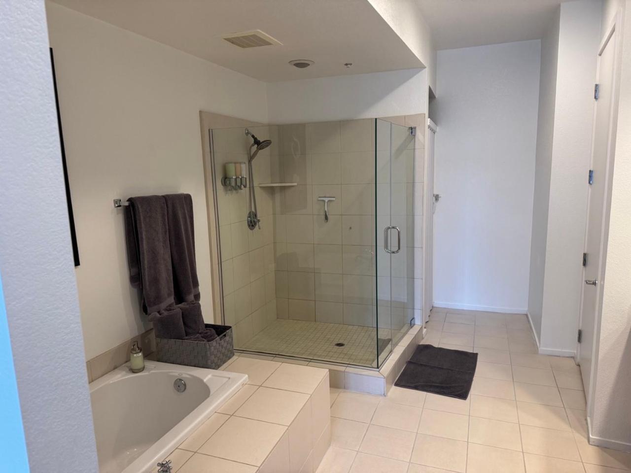 Step Out To Historic Old Town Scottsdale 2 King/2Bath W/Poolアパートメント エクステリア 写真