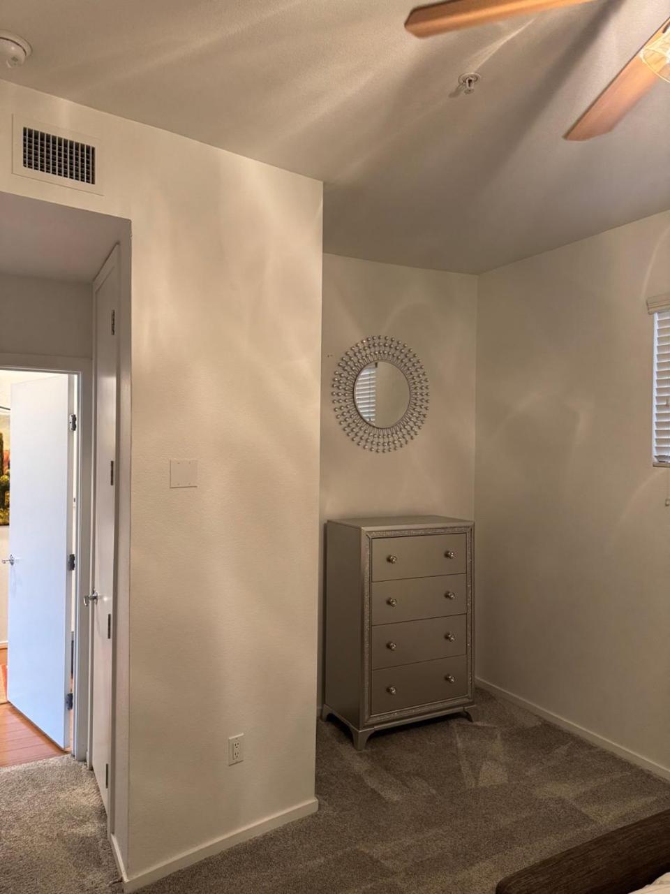 Step Out To Historic Old Town Scottsdale 2 King/2Bath W/Poolアパートメント エクステリア 写真