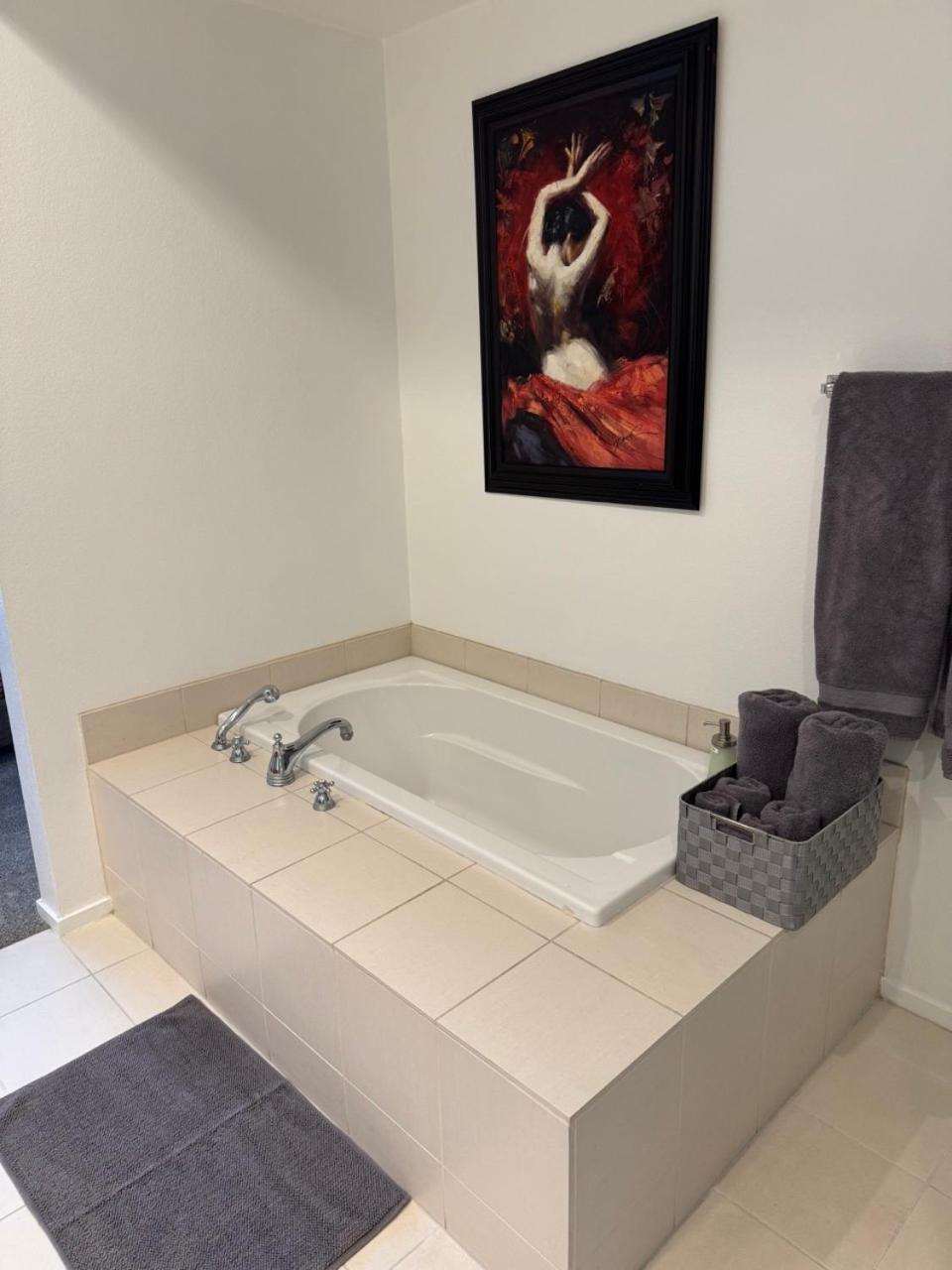 Step Out To Historic Old Town Scottsdale 2 King/2Bath W/Poolアパートメント エクステリア 写真